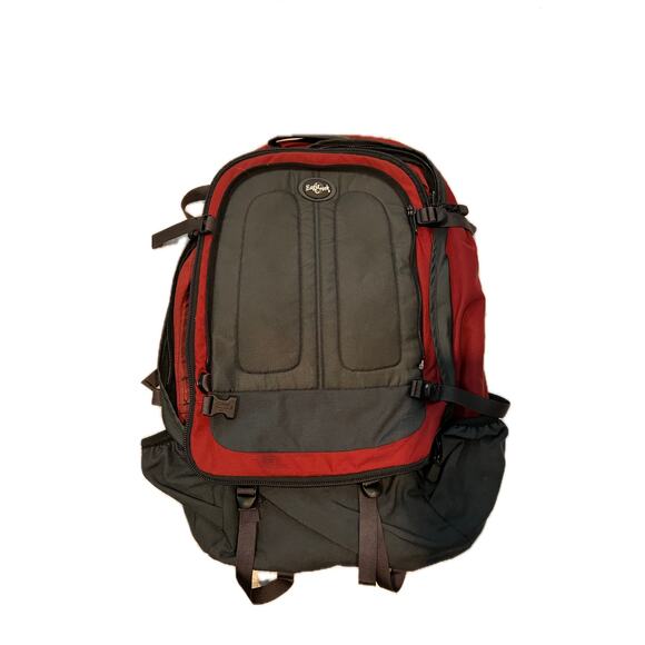 Eagle Creek Other - Eagle Creek Duffle Bag Backpack